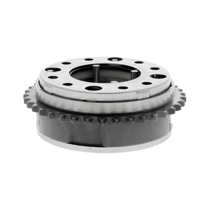 VAICO Camshaft Adjuster V20-2986