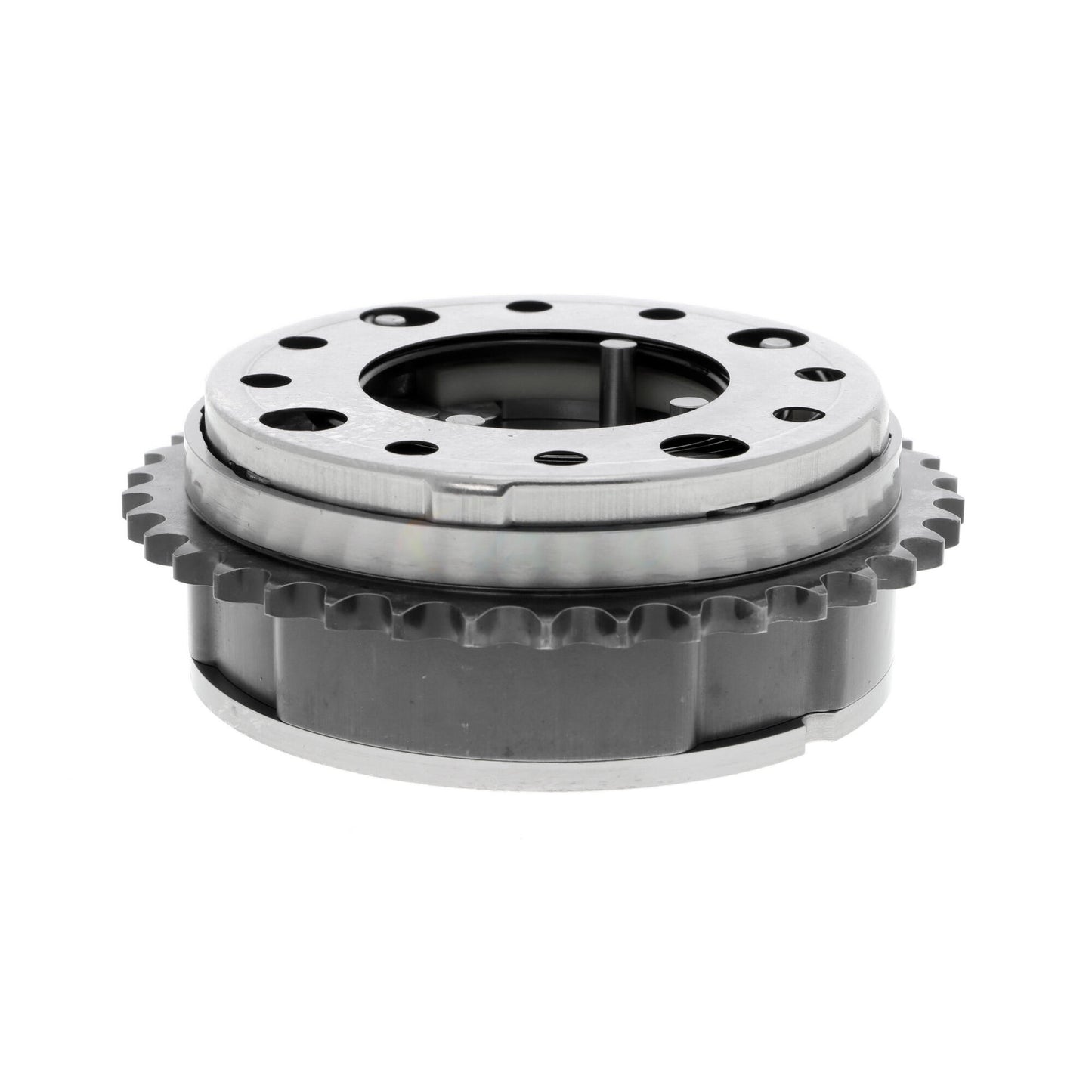 VAICO Camshaft Adjuster V20-2986