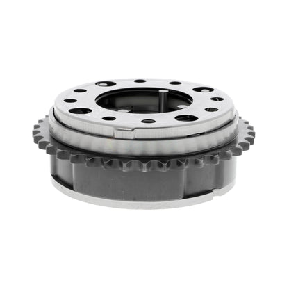 VAICO Camshaft Adjuster V20-2986