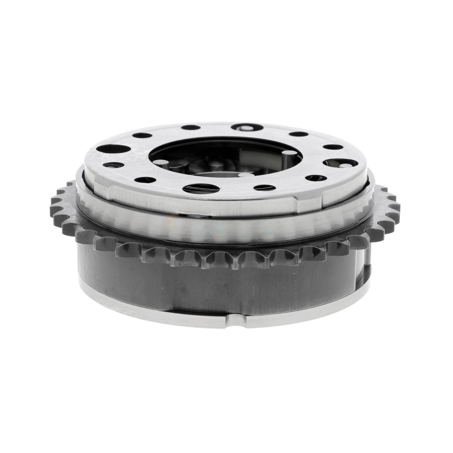 VAICO Camshaft Adjuster V20-2986