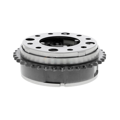 VAICO Camshaft Adjuster V20-2986