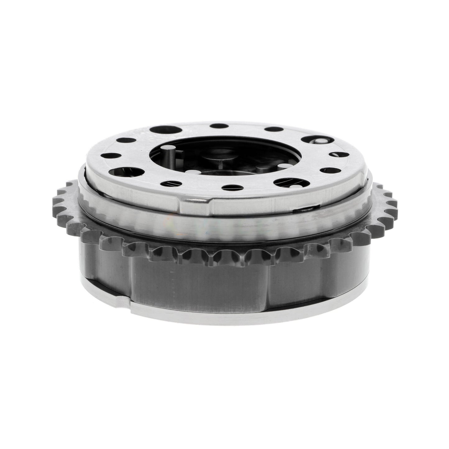 VAICO Camshaft Adjuster V20-2986