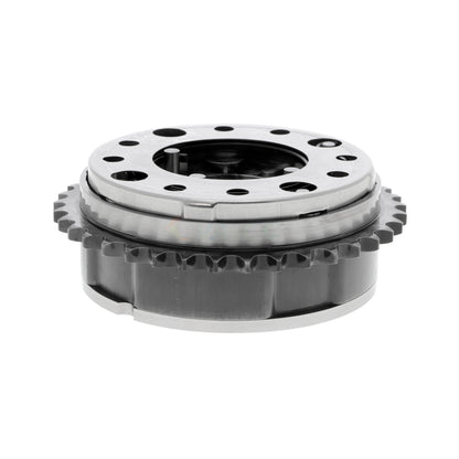 VAICO Camshaft Adjuster V20-2986
