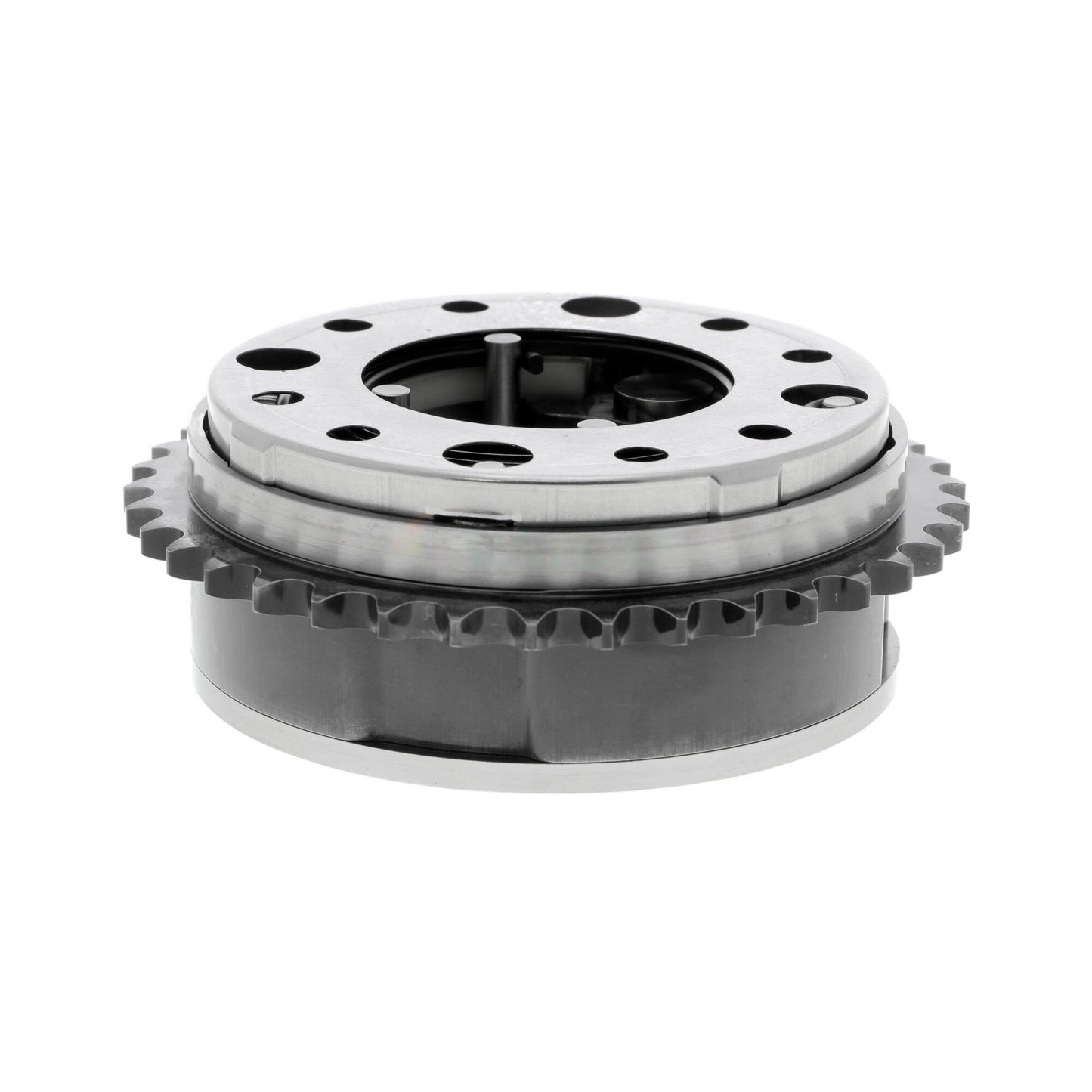 VAICO Camshaft Adjuster V20-2986