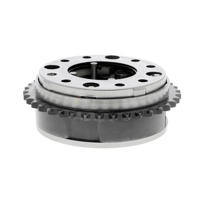 VAICO Camshaft Adjuster V20-2986