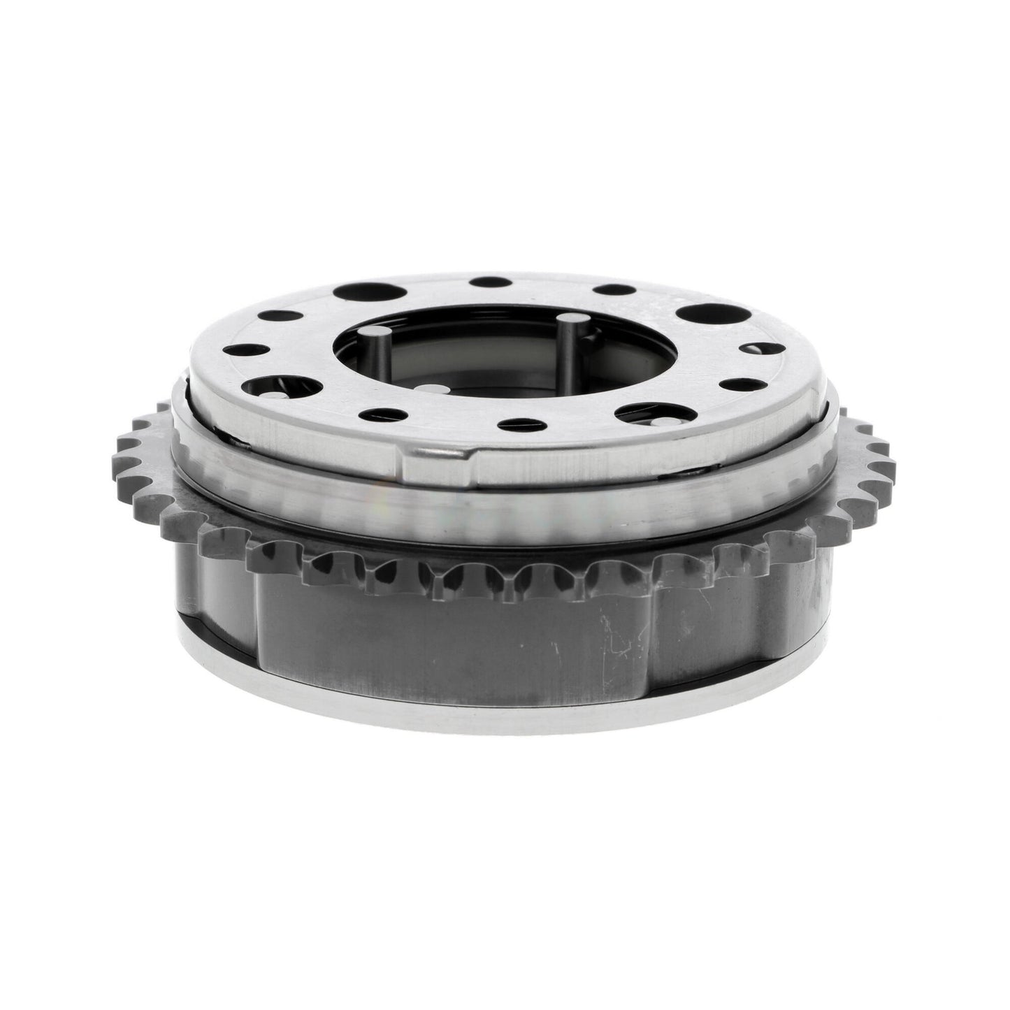 VAICO Camshaft Adjuster V20-2986