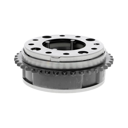 VAICO Camshaft Adjuster V20-2986