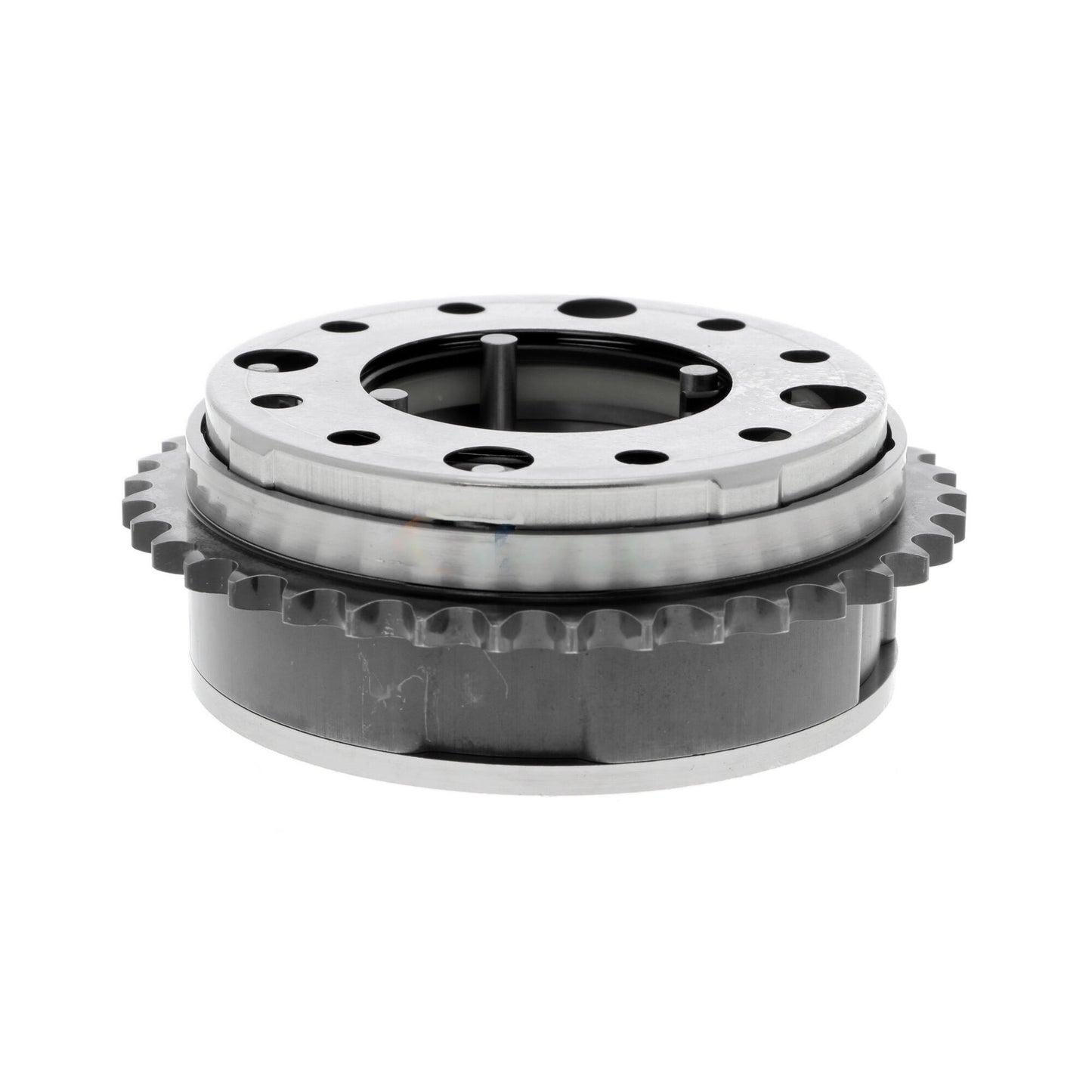 VAICO Camshaft Adjuster V20-2986