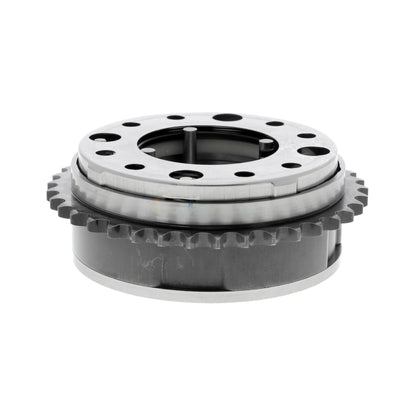 VAICO Camshaft Adjuster V20-2986