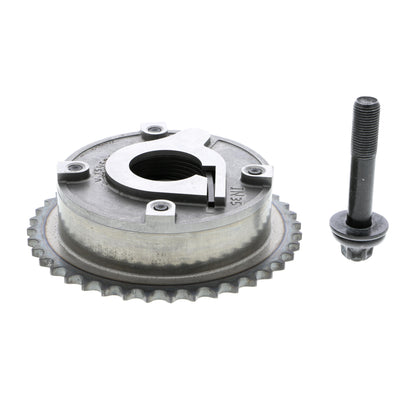 VAICO Camshaft Adjuster V20-2988