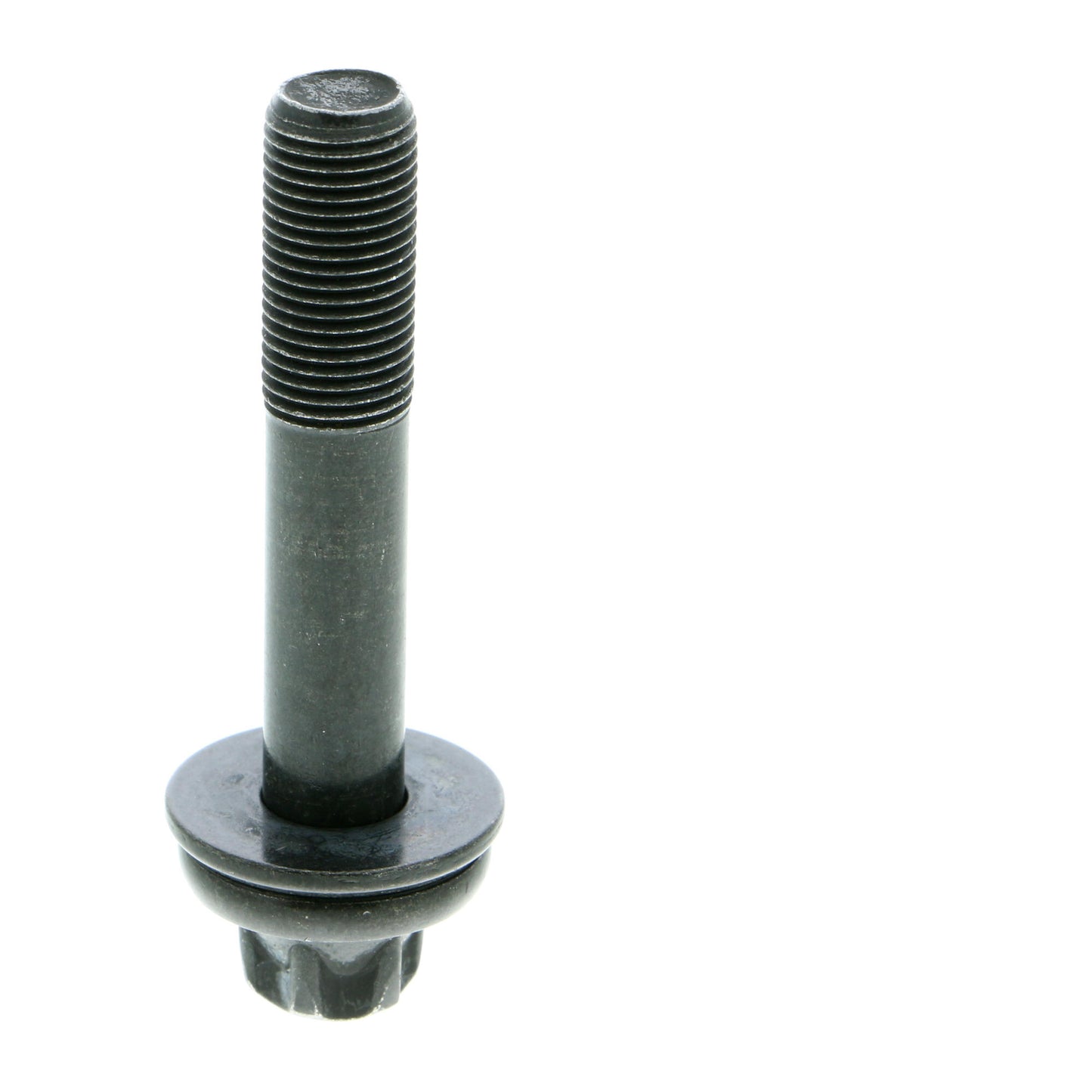 VAICO Camshaft Adjuster V20-2988