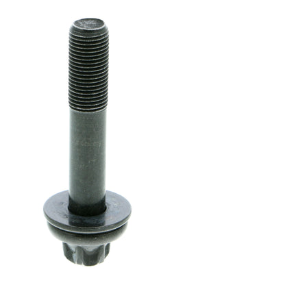VAICO Camshaft Adjuster V20-2988