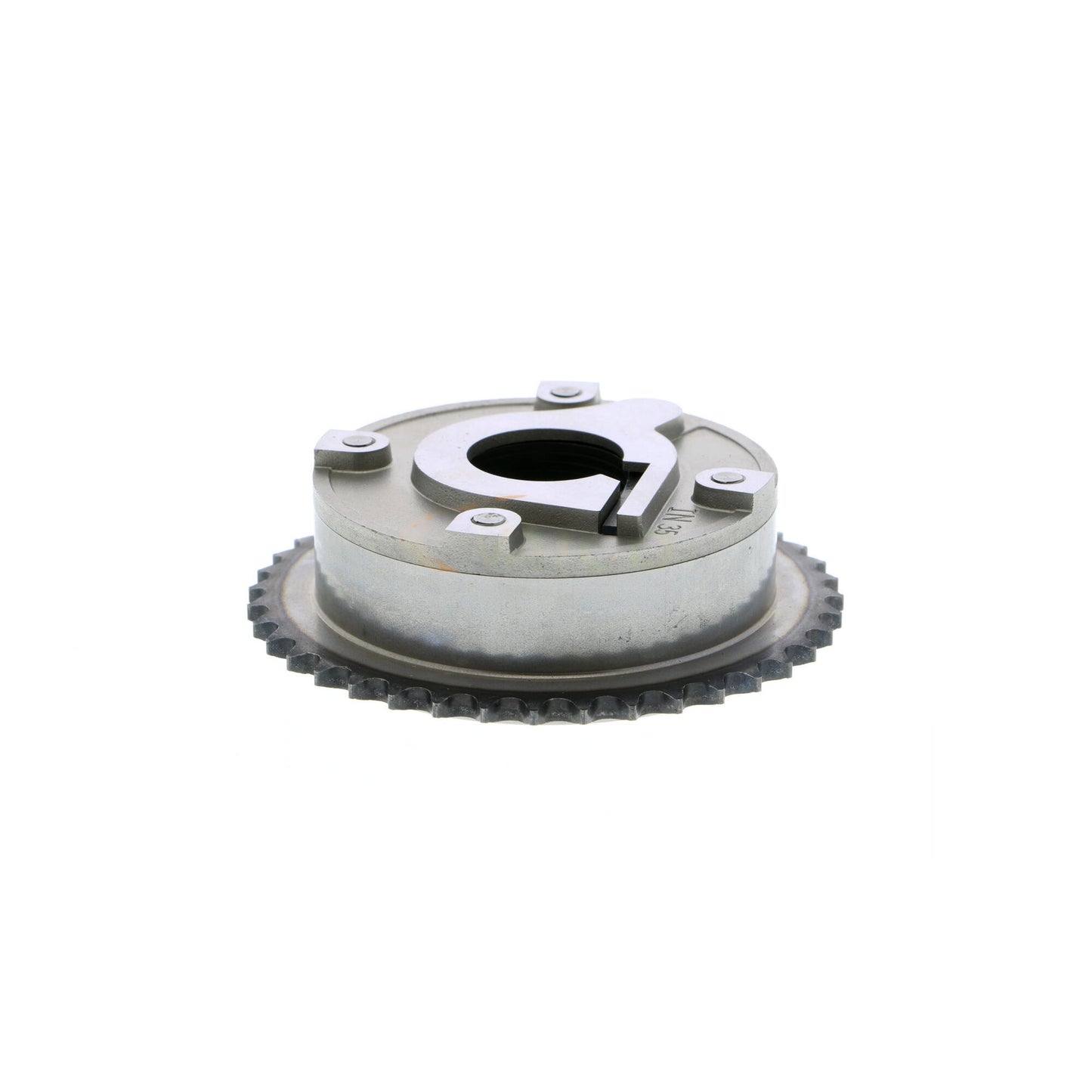 VAICO Camshaft Adjuster V20-2988