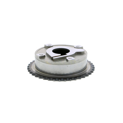 VAICO Camshaft Adjuster V20-2988