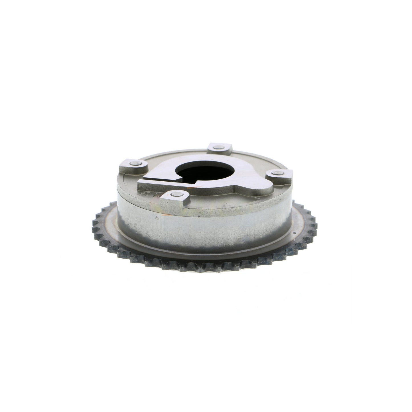 VAICO Camshaft Adjuster V20-2988