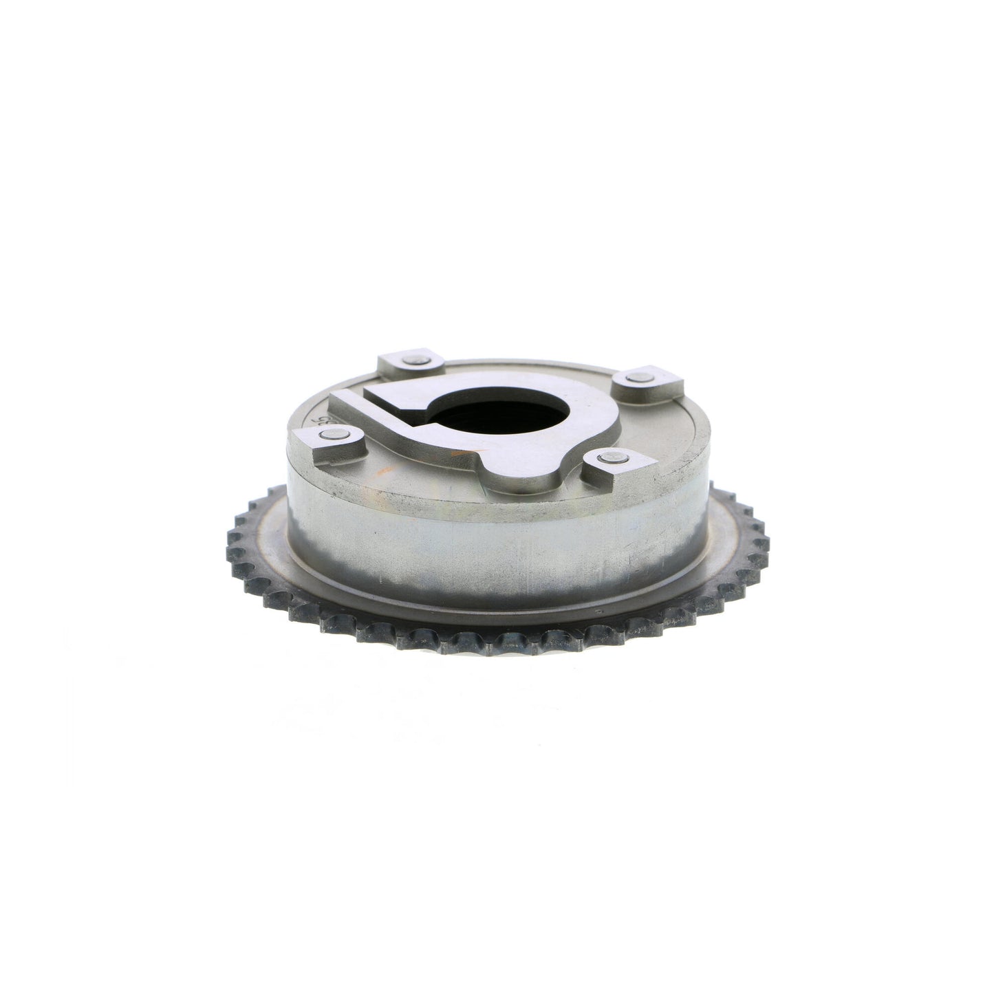 VAICO Camshaft Adjuster V20-2988