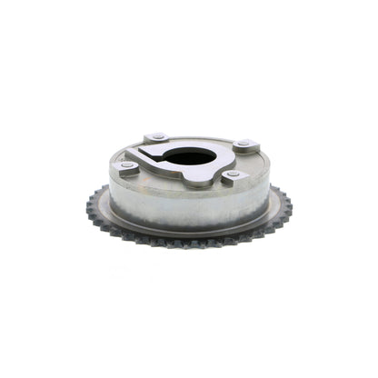 VAICO Camshaft Adjuster V20-2988