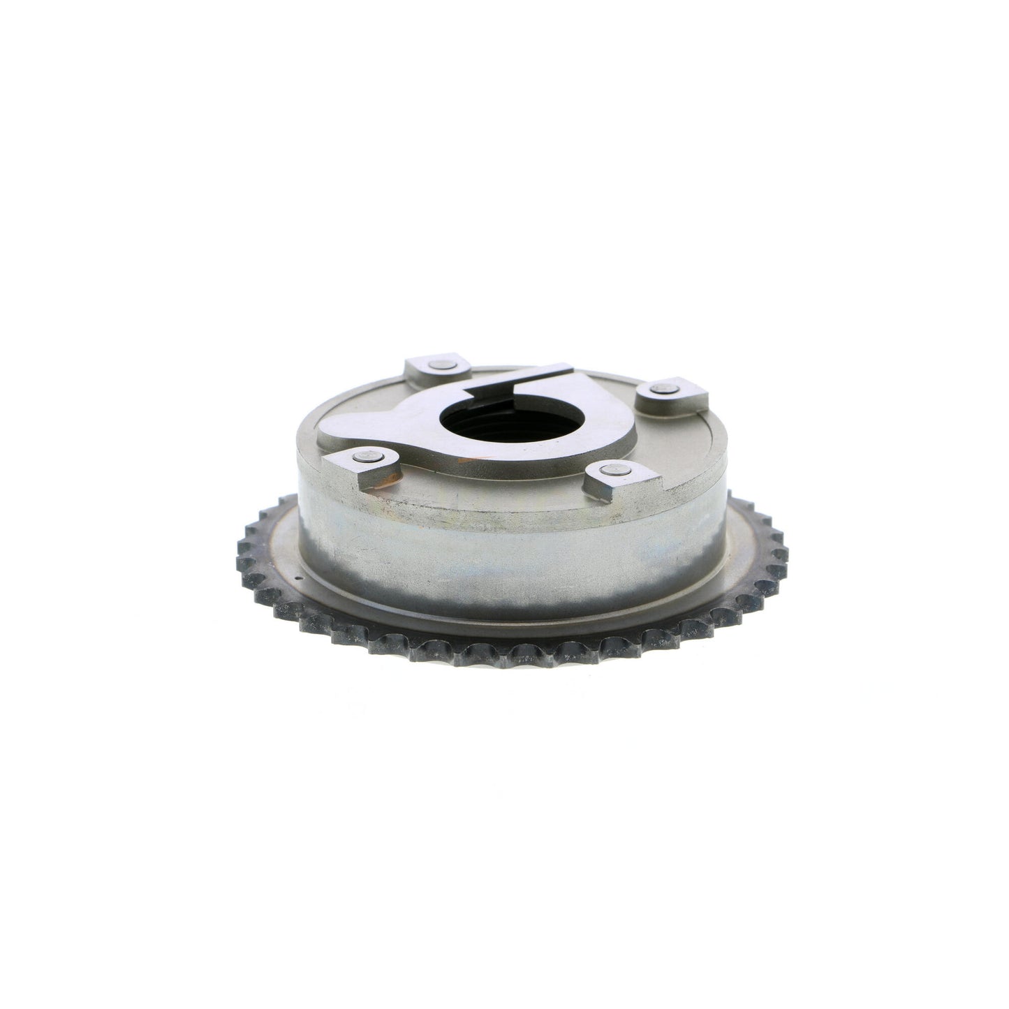 VAICO Camshaft Adjuster V20-2988