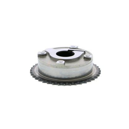 VAICO Camshaft Adjuster V20-2988