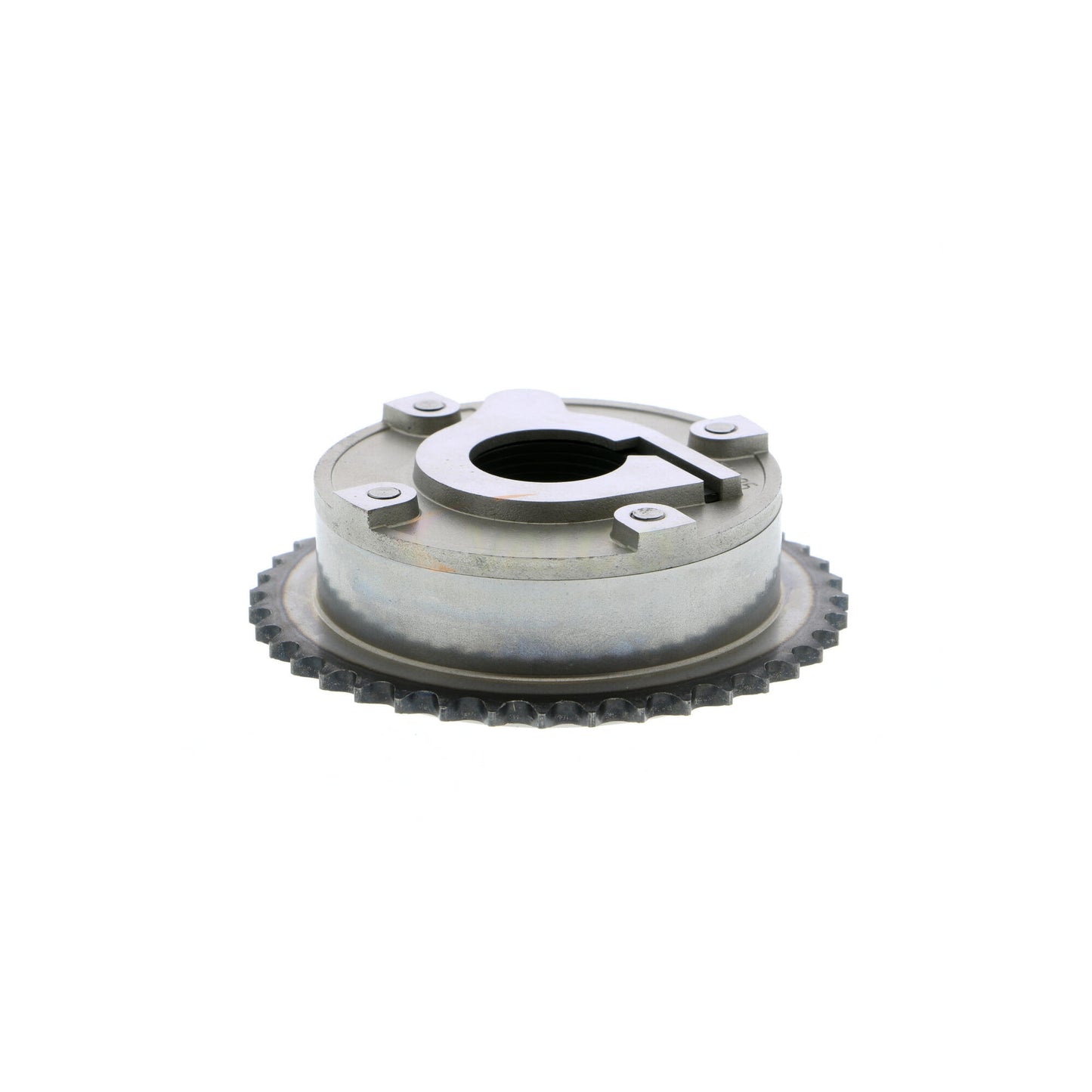 VAICO Camshaft Adjuster V20-2988