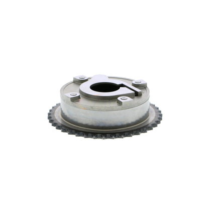 VAICO Camshaft Adjuster V20-2988