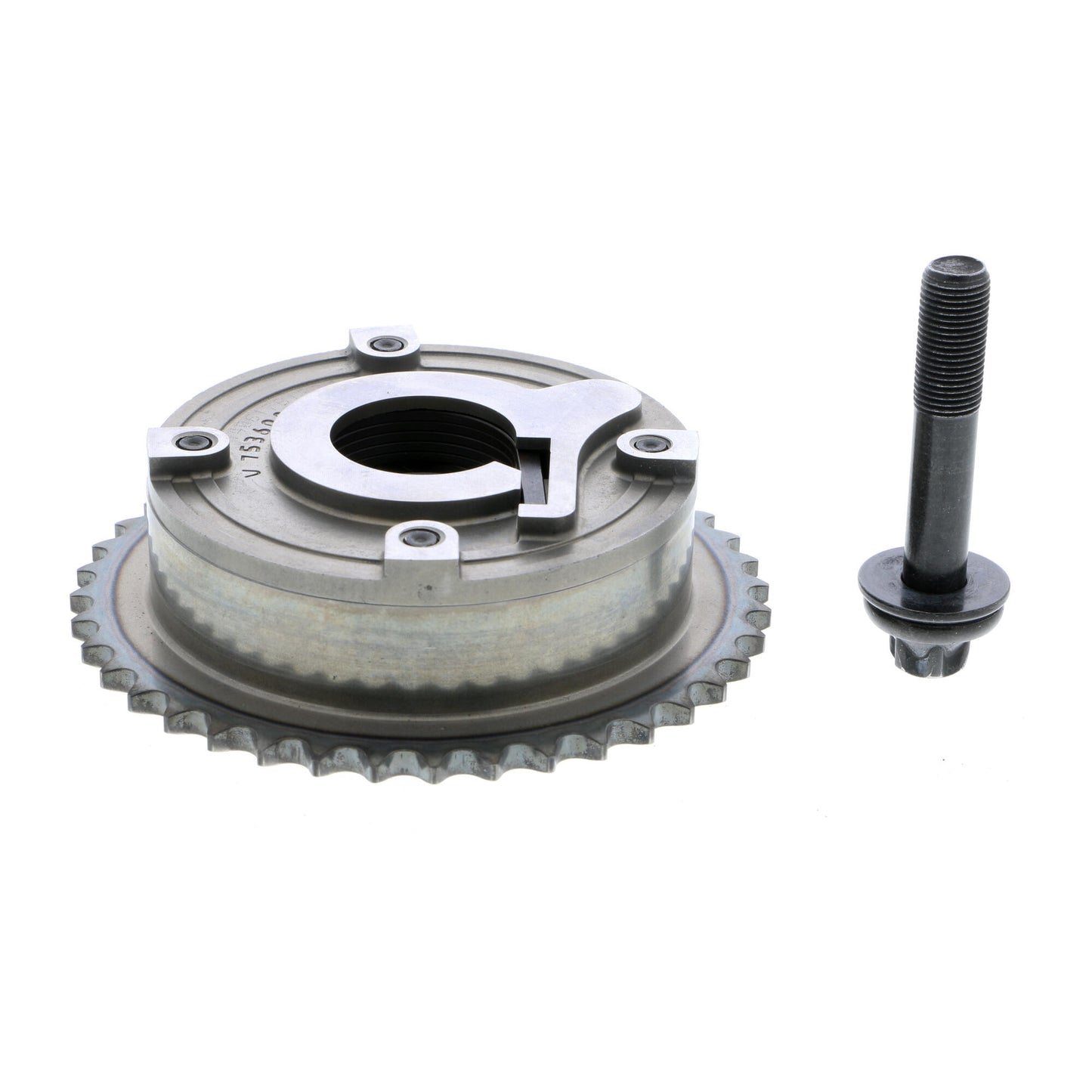 VAICO Camshaft Adjuster V20-2989