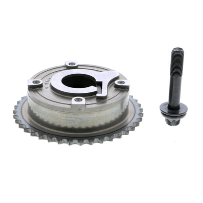VAICO Camshaft Adjuster V20-2989