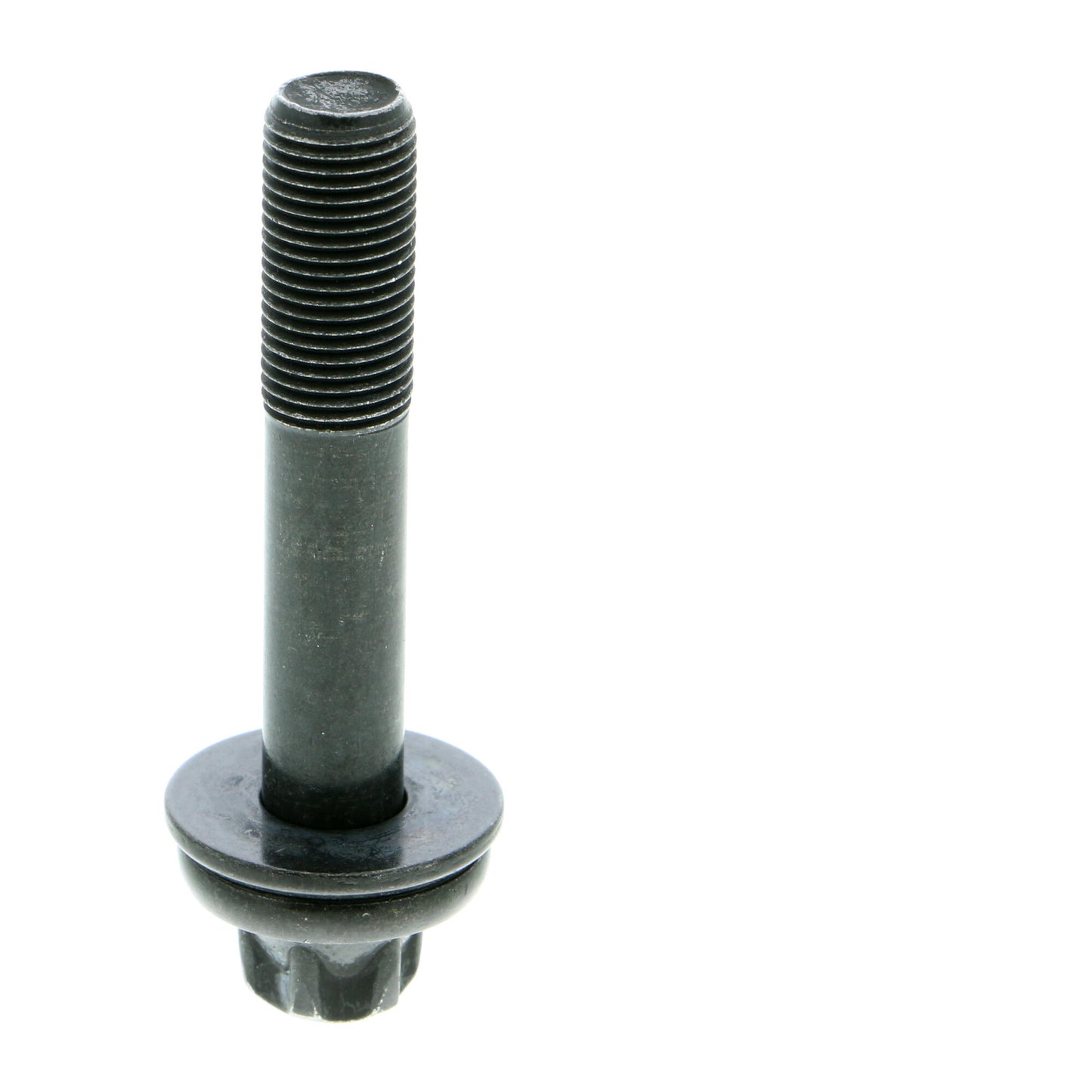 VAICO Camshaft Adjuster V20-2989