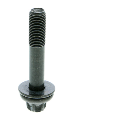 VAICO Camshaft Adjuster V20-2989