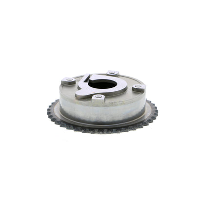 VAICO Camshaft Adjuster V20-2989