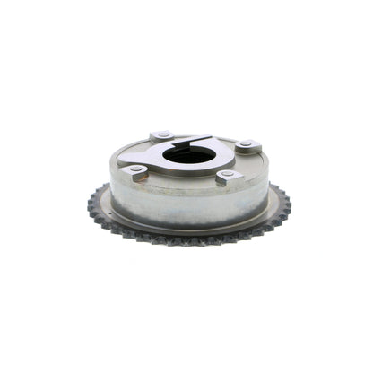 VAICO Camshaft Adjuster V20-2989