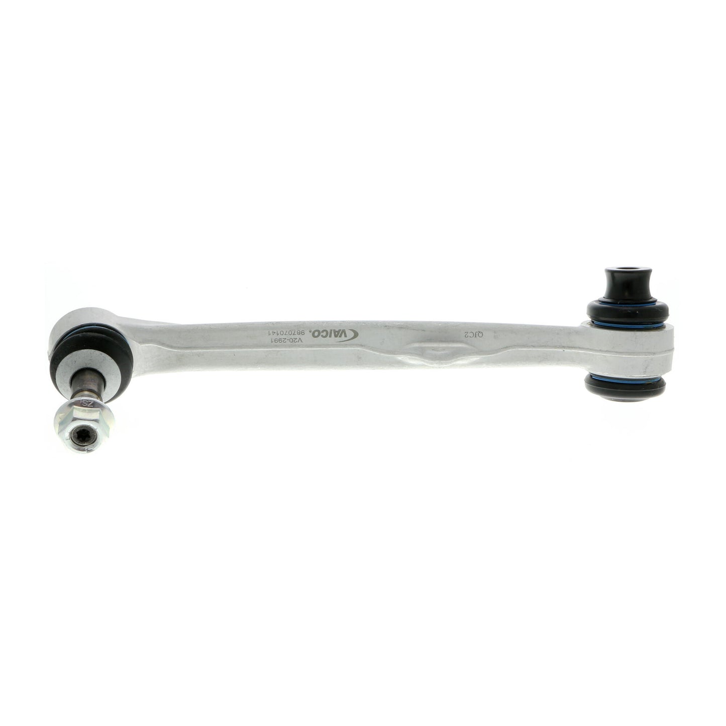 VAICO Control/Trailing Arm, wheel suspension V20-2991