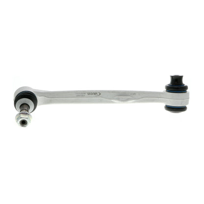 VAICO Control/Trailing Arm, wheel suspension V20-2991
