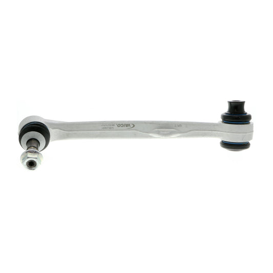 VAICO Control/Trailing Arm, wheel suspension V20-2991
