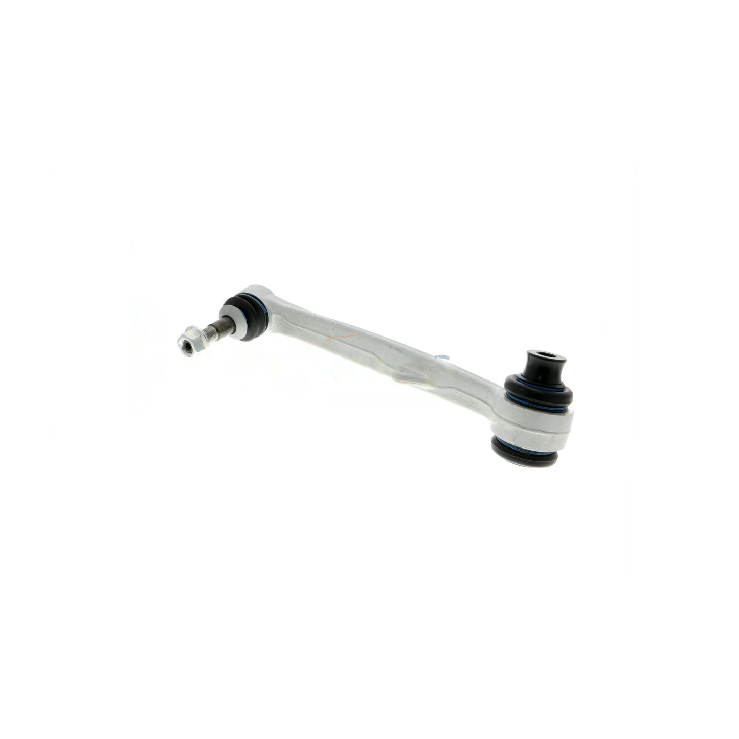 VAICO Control/Trailing Arm, wheel suspension V20-2991