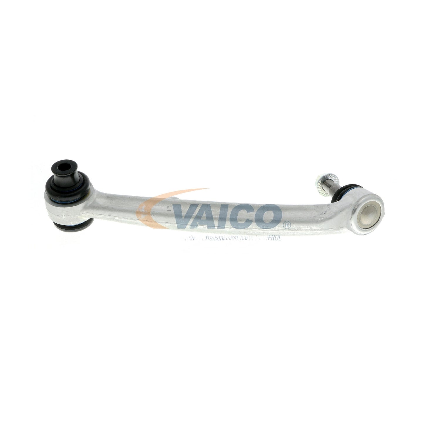 VAICO Control/Trailing Arm, wheel suspension V20-2991