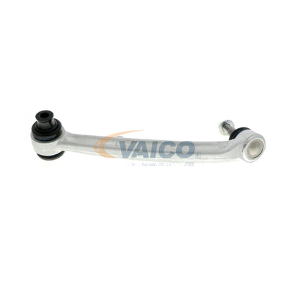 VAICO Control/Trailing Arm, wheel suspension V20-2991