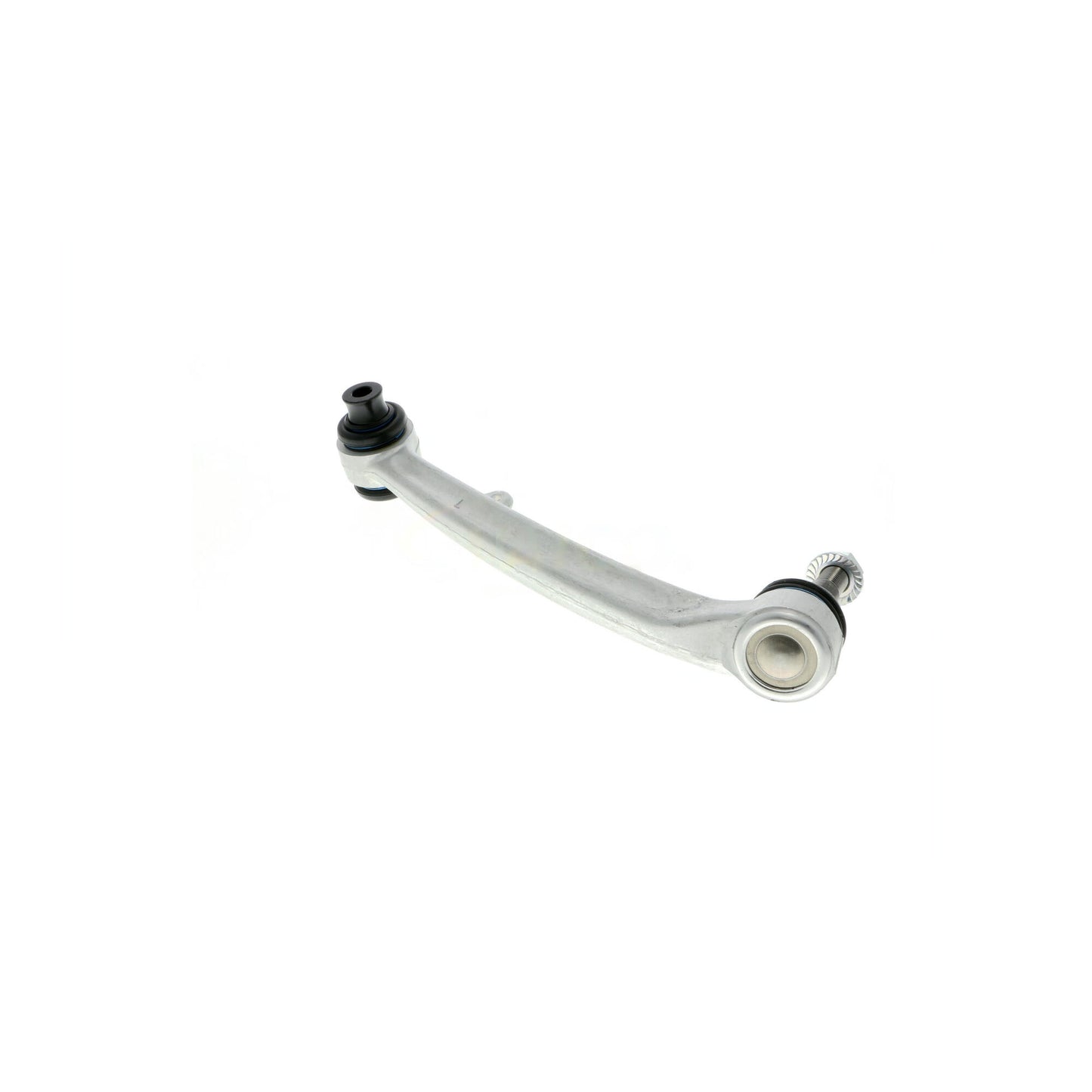 VAICO Control/Trailing Arm, wheel suspension V20-2991