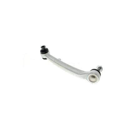 VAICO Control/Trailing Arm, wheel suspension V20-2991