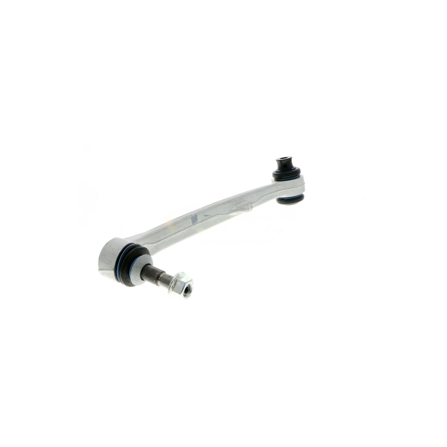 VAICO Control/Trailing Arm, wheel suspension V20-2991