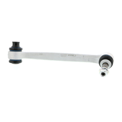 VAICO Control/Trailing Arm, wheel suspension V20-2992