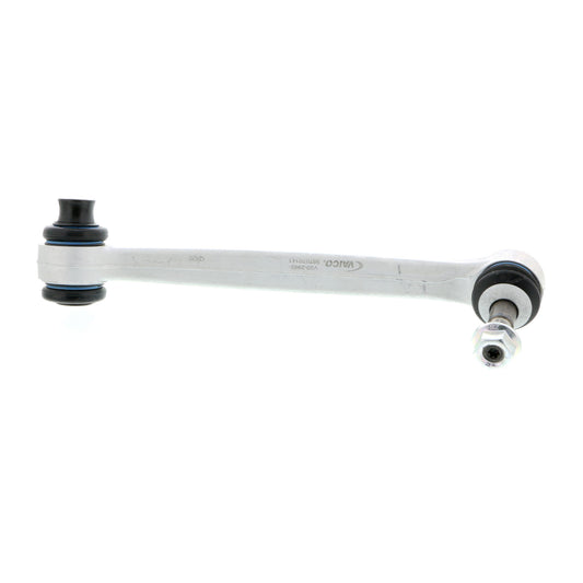 VAICO Control/Trailing Arm, wheel suspension V20-2992