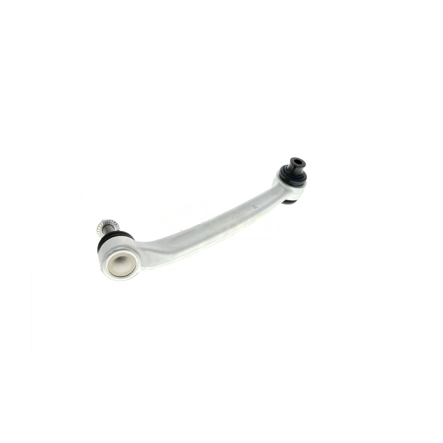 VAICO Control/Trailing Arm, wheel suspension V20-2992