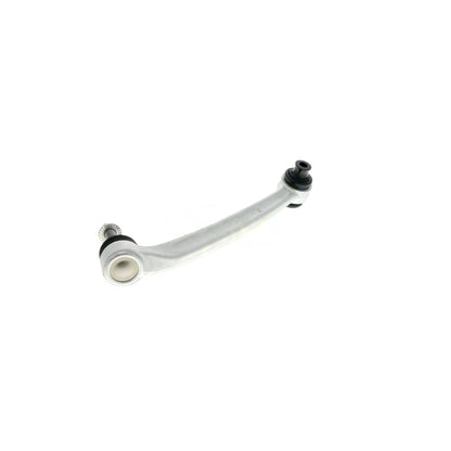 VAICO Control/Trailing Arm, wheel suspension V20-2992