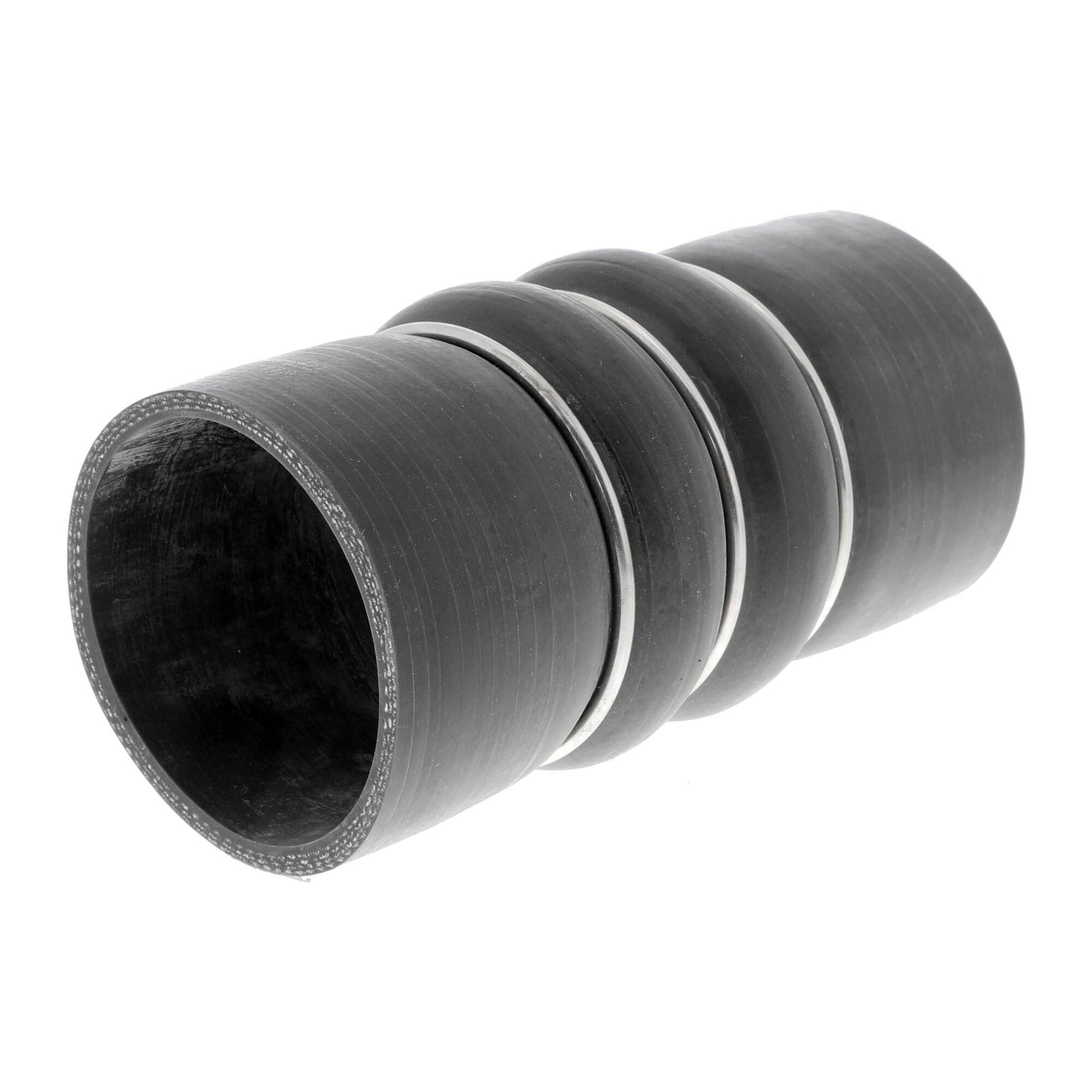 VAICO Charge Air Hose V20-2993