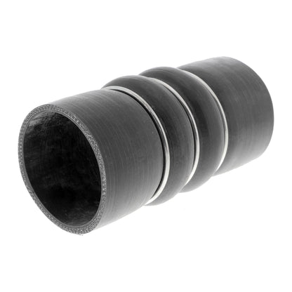VAICO Charge Air Hose V20-2993