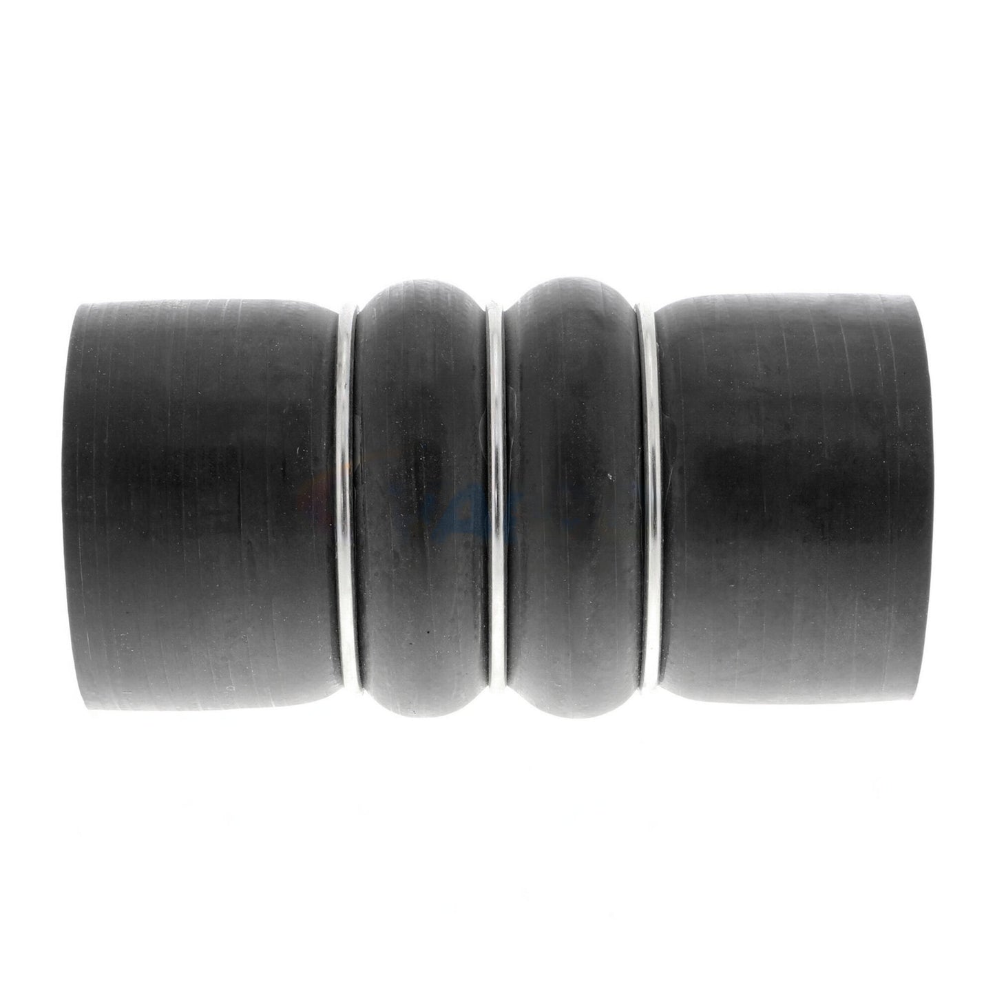 VAICO Charge Air Hose V20-2993