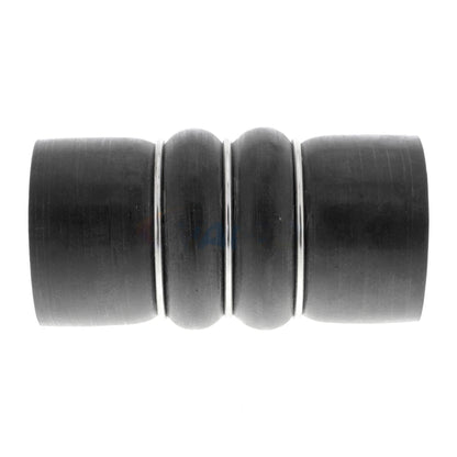 VAICO Charge Air Hose V20-2993