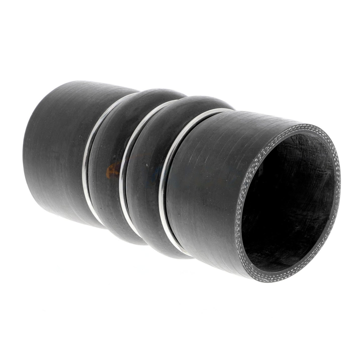 VAICO Charge Air Hose V20-2993