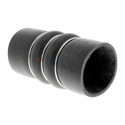 VAICO Charge Air Hose V20-2993